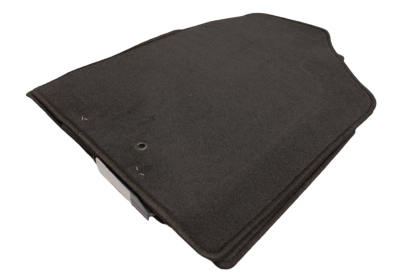 Πατάκια μοκέτα για HYUNDAI Santa Fe III (2012-2018) - 4τμχ. - € 47,9 Πατάκια μοκέτα για HYUNDAI Santa Fe III (2012-2018) - 4τμχ.