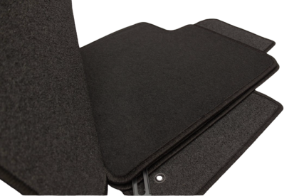 Πατάκια μοκέτα για HYUNDAI Santa Fe III (2012-2018) - 4τμχ. - € 47,9 Πατάκια μοκέτα για HYUNDAI Santa Fe III (2012-2018) - 4τμχ.