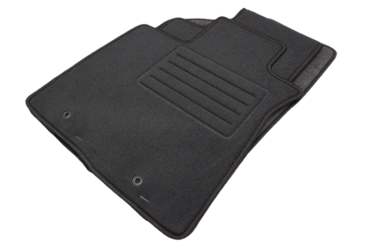 Πατάκια μοκέτα για TOYOTA Avensis III (2009-2011) - 4τμχ. - € 47,9 Πατάκια μοκέτα για TOYOTA Avensis III (2009-2011) - 4τμχ.