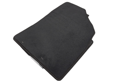 Πατάκια μοκέτα για TOYOTA Avensis III (2009-2011) - 4τμχ. - € 47,9 Πατάκια μοκέτα για TOYOTA Avensis III (2009-2011) - 4τμχ.