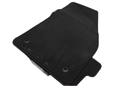 Πατάκια μοκέτα για VOLVO C70 II (2005-2013) - 4τμχ. - € 47,9 Πατάκια μοκέτα για VOLVO C70 II (2005-2013) - 4τμχ.