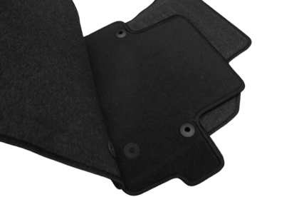 Πατάκια μοκέτα για VOLVO C70 II (2005-2013) - 4τμχ. - € 47,9 Πατάκια μοκέτα για VOLVO C70 II (2005-2013) - 4τμχ.