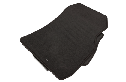 Πατάκια μοκέτα για SUBARU Legacy / Outback (2009-2014) - 4τμχ. - € 47,9 Πατάκια μοκέτα για SUBARU Legacy / Outback (2009-2014) - 4τμχ.