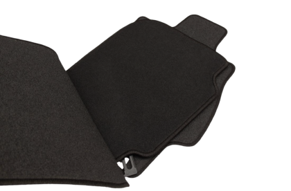 Πατάκια μοκέτα για SUBARU Legacy / Outback (2009-2014) - 4τμχ. - € 47,9 Πατάκια μοκέτα για SUBARU Legacy / Outback (2009-2014) - 4τμχ.