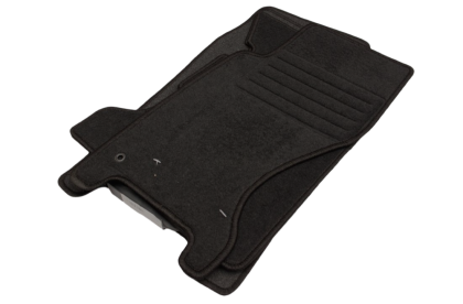 Πατάκια μοκέτα για JEEP Grand Cherokee WJ (1999-2004) - 4τμχ. - € 47,9 Πατάκια μοκέτα για JEEP Grand Cherokee WJ (1999-2004) - 4τμχ.