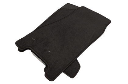 Πατάκια μοκέτα για JEEP Grand Cherokee WJ (1999-2004) - 4τμχ. - € 47,9 Πατάκια μοκέτα για JEEP Grand Cherokee WJ (1999-2004) - 4τμχ.