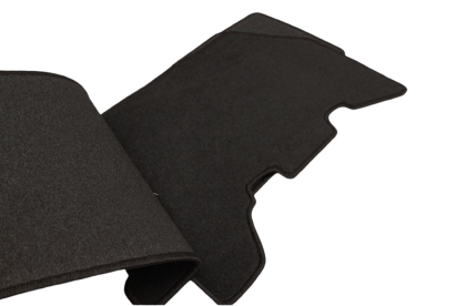 Πατάκια μοκέτα για JEEP Grand Cherokee WJ (1999-2004) - 4τμχ. - € 47,9 Πατάκια μοκέτα για JEEP Grand Cherokee WJ (1999-2004) - 4τμχ.