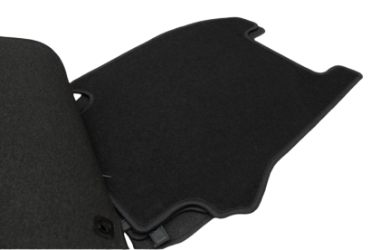 Πατάκια μοκέτα HONDA Jazz III (2015-2020) - 4τμχ., Petex - € 60,9 Πατάκια μοκέτα HONDA Jazz III (2015-2020) - 4τμχ., Petex