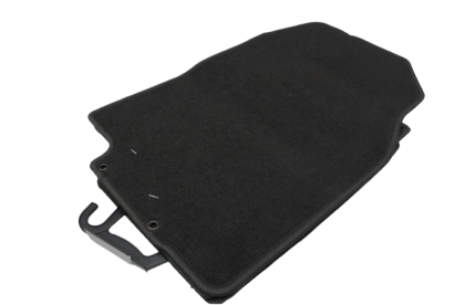 Πατάκια μοκέτα RENAULT Koleos (2016-2023) - 4τμχ., Petex - € 55,9 Πατάκια μοκέτα RENAULT Koleos (2016-2023) - 4τμχ., Petex