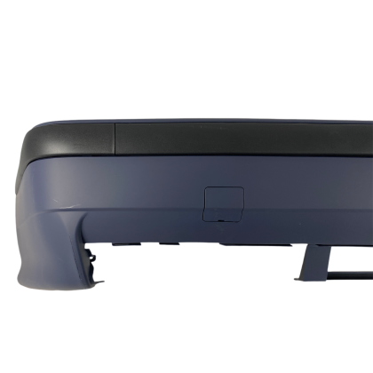 Πίσω προφυλακτήρας για BMW E36 - M pack design - € 340,9 Πίσω προφυλακτήρας για BMW E36 - M pack design