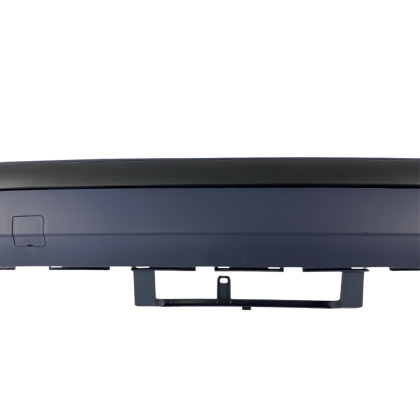 Πίσω προφυλακτήρας για BMW E36 - M pack design - € 340,9 Πίσω προφυλακτήρας για BMW E36 - M pack design