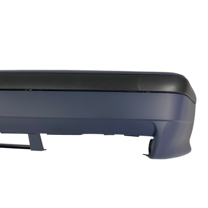 Πίσω προφυλακτήρας για BMW E36 - M pack design - € 340,9 Πίσω προφυλακτήρας για BMW E36 - M pack design