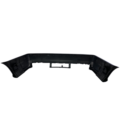 Πίσω προφυλακτήρας για BMW E36 - M pack design - € 340,9 Πίσω προφυλακτήρας για BMW E36 - M pack design