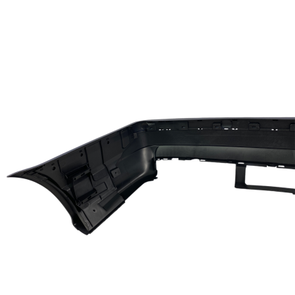 Πίσω προφυλακτήρας για BMW E36 - M pack design - € 340,9 Πίσω προφυλακτήρας για BMW E36 - M pack design