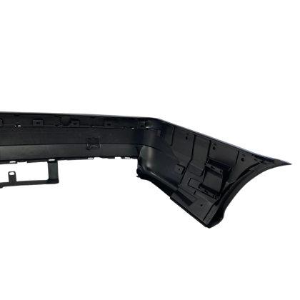 Πίσω προφυλακτήρας για BMW E36 - M pack design - € 340,9 Πίσω προφυλακτήρας για BMW E36 - M pack design