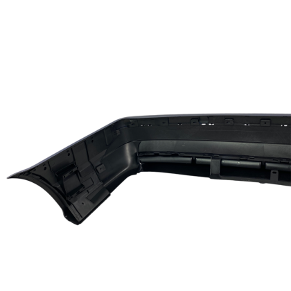 Πίσω προφυλακτήρας για BMW E36 - M pack design - € 340,9 Πίσω προφυλακτήρας για BMW E36 - M pack design