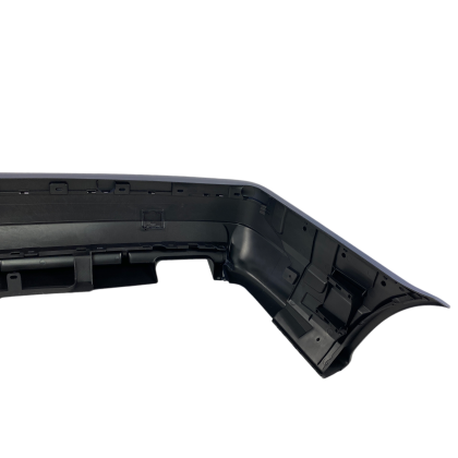 Πίσω προφυλακτήρας για BMW E36 - M pack design - € 340,9 Πίσω προφυλακτήρας για BMW E36 - M pack design