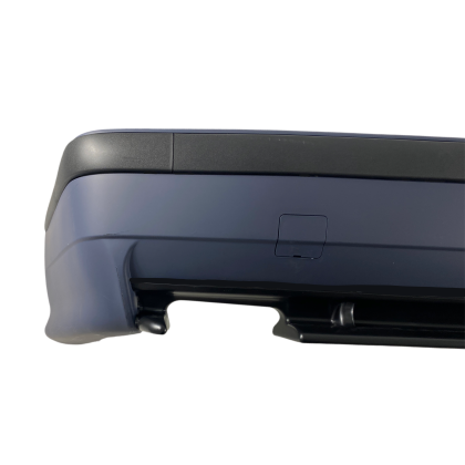 Πίσω προφυλακτήρας για BMW E36 - M pack design - € 340,9 Πίσω προφυλακτήρας για BMW E36 - M pack design