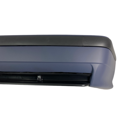 Πίσω προφυλακτήρας για BMW E36 - M pack design - € 340,9 Πίσω προφυλακτήρας για BMW E36 - M pack design