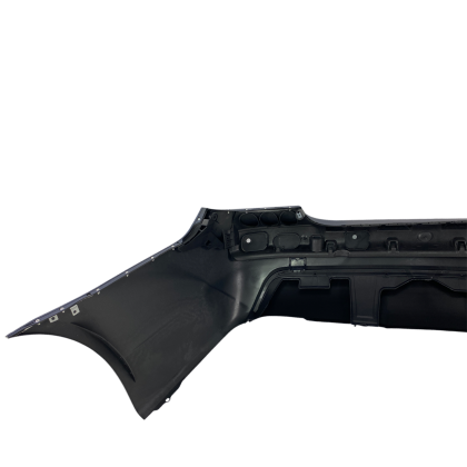 Πίσω προφυλακτήρας BMW E60 sedan - M pack design χωρίς parktronic (2003-2010) και με parktronic (2007-2011) - € 266,9 Πίσω προφυλακτήρας BMW E60 sedan - M pack design χωρίς parktronic (2003-2010) και με parktronic (2007-2011)