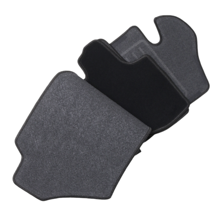 Πατάκια μοκέτα SUZUKI Jimny (2018+) - 4τμχ., Petex - € 60,9 Πατάκια μοκέτα SUZUKI Jimny (2018+) - 4τμχ., Petex