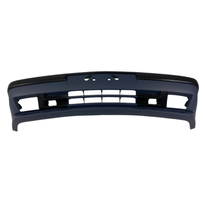 Προφυλακτήρας εμπρός για BMW E34 - M pack design - € 478,9 Προφυλακτήρας εμπρός για BMW E34 - M pack design