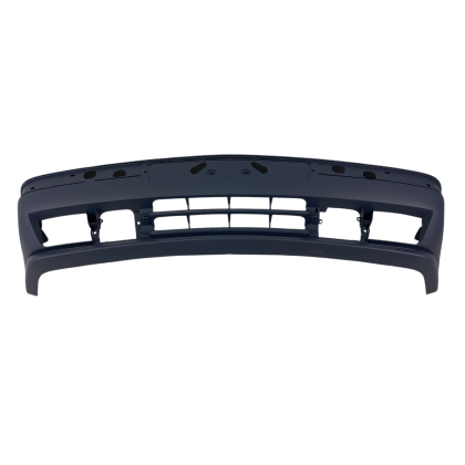 Προφυλακτήρας εμπρός για BMW E34 - M pack design - € 478,9 Προφυλακτήρας εμπρός για BMW E34 - M pack design