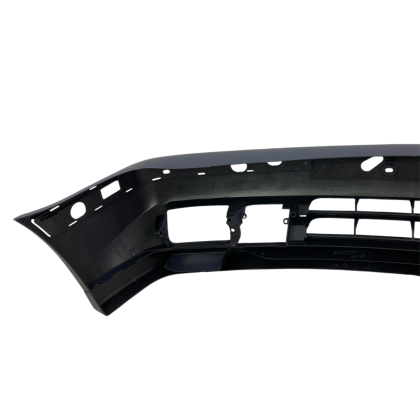 Προφυλακτήρας εμπρός για BMW E34 - M pack design - € 478,9 Προφυλακτήρας εμπρός για BMW E34 - M pack design