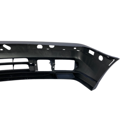 Προφυλακτήρας εμπρός για BMW E34 - M pack design - € 478,9 Προφυλακτήρας εμπρός για BMW E34 - M pack design