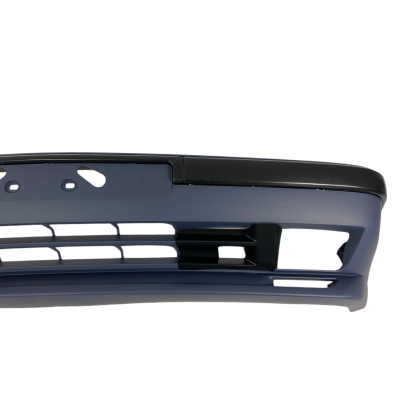 Προφυλακτήρας εμπρός για BMW E34 - M pack design - € 478,9 Προφυλακτήρας εμπρός για BMW E34 - M pack design