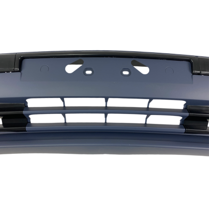 Προφυλακτήρας εμπρός για BMW E34 - M pack design - € 478,9 Προφυλακτήρας εμπρός για BMW E34 - M pack design