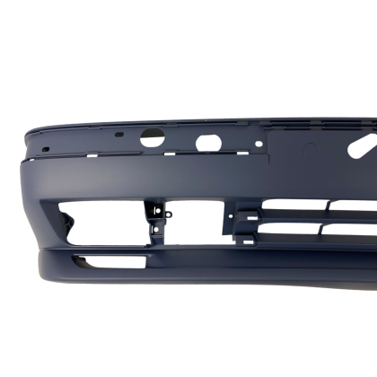 Προφυλακτήρας εμπρός για BMW E34 - M pack design - € 478,9 Προφυλακτήρας εμπρός για BMW E34 - M pack design