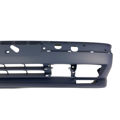 Προφυλακτήρας εμπρός για BMW E34 - M pack design - € 478,9 Προφυλακτήρας εμπρός για BMW E34 - M pack design