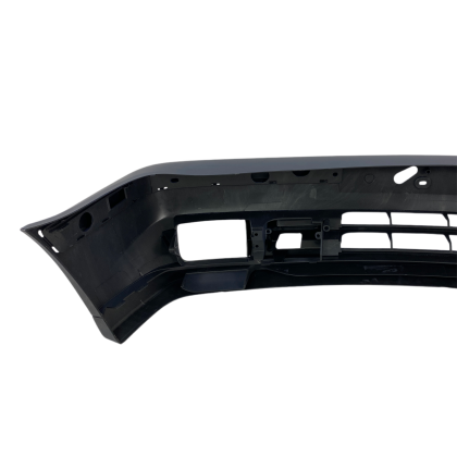 Προφυλακτήρας εμπρός για BMW E34 - M pack design - € 478,9 Προφυλακτήρας εμπρός για BMW E34 - M pack design