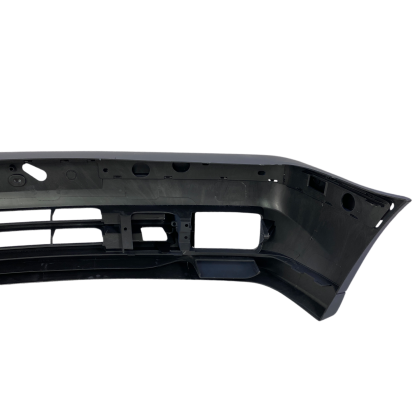 Προφυλακτήρας εμπρός για BMW E34 - M pack design - € 478,9 Προφυλακτήρας εμπρός για BMW E34 - M pack design