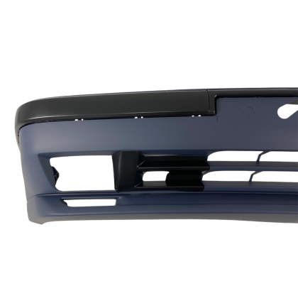 Προφυλακτήρας εμπρός για BMW E34 - M pack design - € 478,9 Προφυλακτήρας εμπρός για BMW E34 - M pack design