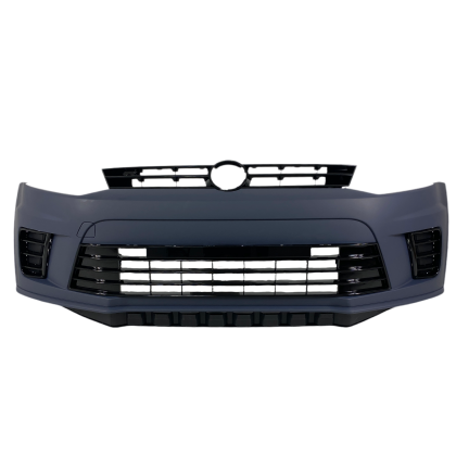 Body kit για Vw Polo (2010-2018 ) - R design - € 764,9 Body kit για Vw Polo (2010-2018 ) - R design