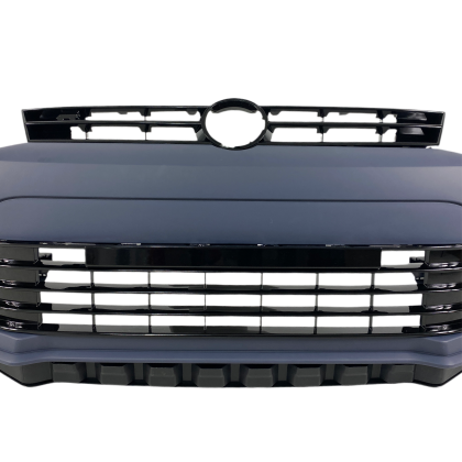 Body kit για Vw Polo (2010-2018 ) - R design - € 764,9 Body kit για Vw Polo (2010-2018 ) - R design