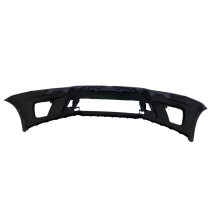 Body kit για Vw Polo (2010-2018 ) - R design - € 764,9 Body kit για Vw Polo (2010-2018 ) - R design