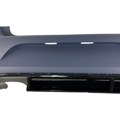 Body kit για Vw Polo (2010-2018 ) - R design - € 764,9 Body kit για Vw Polo (2010-2018 ) - R design