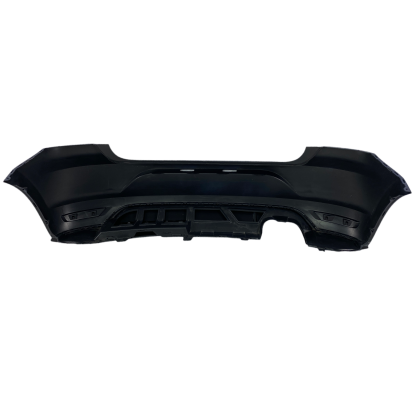 Body kit για Vw Polo (2010-2018 ) - R design - € 764,9 Body kit για Vw Polo (2010-2018 ) - R design