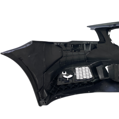 Προφυλακτήρας εμπρός BMW F10 / F11 - M pack design χωρίς ανοίγματα parktronic, με πιτσιλίθρες - € 266,9 Προφυλακτήρας εμπρός BMW F10 / F11 - M pack design χωρίς ανοίγματα parktronic, με πιτσιλίθρες