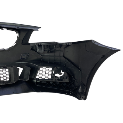 Προφυλακτήρας εμπρός BMW F10 / F11 - M pack design χωρίς ανοίγματα parktronic, με πιτσιλίθρες - € 266,9 Προφυλακτήρας εμπρός BMW F10 / F11 - M pack design χωρίς ανοίγματα parktronic, με πιτσιλίθρες