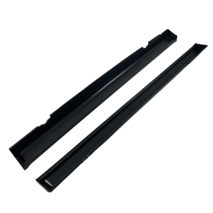 Μαρσπιέ για BMW E30 - M pack design - € 319,9 Μαρσπιέ για BMW E30 - M pack design