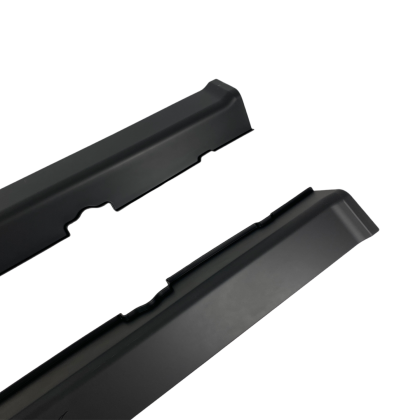 Μαρσπιέ για BMW E30 - M pack design - € 319,9 Μαρσπιέ για BMW E30 - M pack design