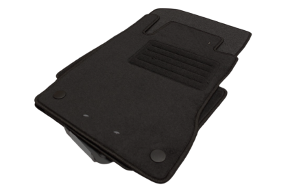 Πατάκια μοκέτα για MERCEDES E-Class W211 / CLS C219 (2002-2009) - 4τμχ. - € 47,9 Πατάκια μοκέτα για MERCEDES E-Class W211 / CLS C219 (2002-2009) - 4τμχ.