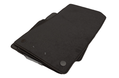 Πατάκια μοκέτα για MERCEDES E-Class W211 / CLS C219 (2002-2009) - 4τμχ. - € 47,9 Πατάκια μοκέτα για MERCEDES E-Class W211 / CLS C219 (2002-2009) - 4τμχ.