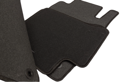 Πατάκια μοκέτα για MERCEDES E-Class W211 / CLS C219 (2002-2009) - 4τμχ. - € 47,9 Πατάκια μοκέτα για MERCEDES E-Class W211 / CLS C219 (2002-2009) - 4τμχ.