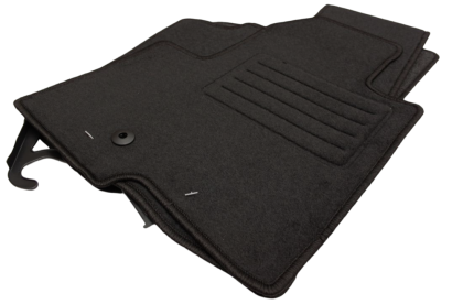 Πατάκια μοκέτα για HYUNDAI Santa Fe II (2006-2009) - 4τμχ. - € 47,9 Πατάκια μοκέτα για HYUNDAI Santa Fe II (2006-2009) - 4τμχ.