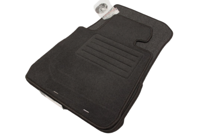 Πατάκια μοκέτα για BMW BMW σειρά 1 F20 / F21 (2011-2019) / F22 σειρά 2 (2014-2021) - 4τμχ. - € 47,9 Πατάκια μοκέτα για BMW BMW σειρά 1 F20 / F21 (2011-2019) / F22 σειρά 2 (2014-2021) - 4τμχ.